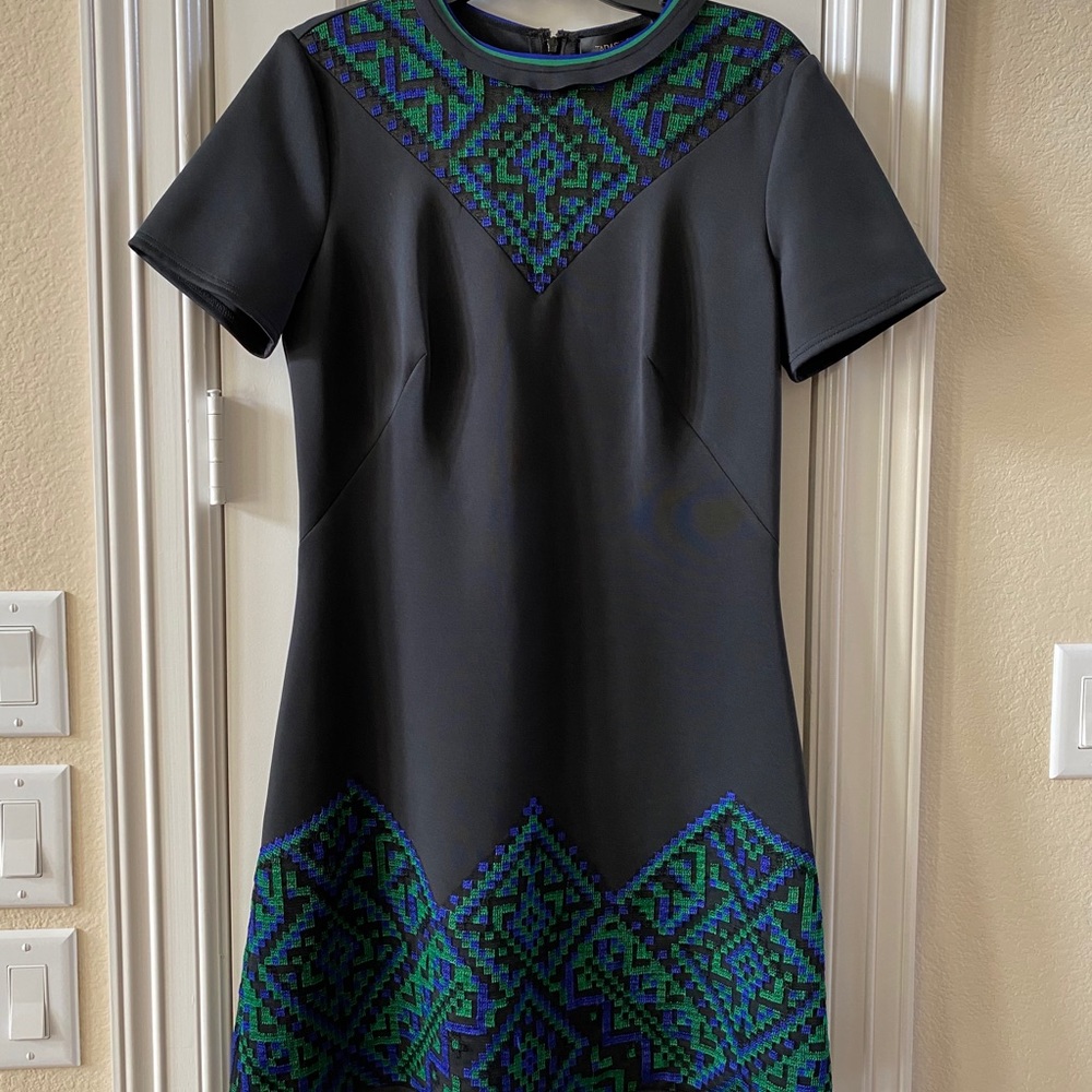 Tadashi Shoji Cocktail dresses